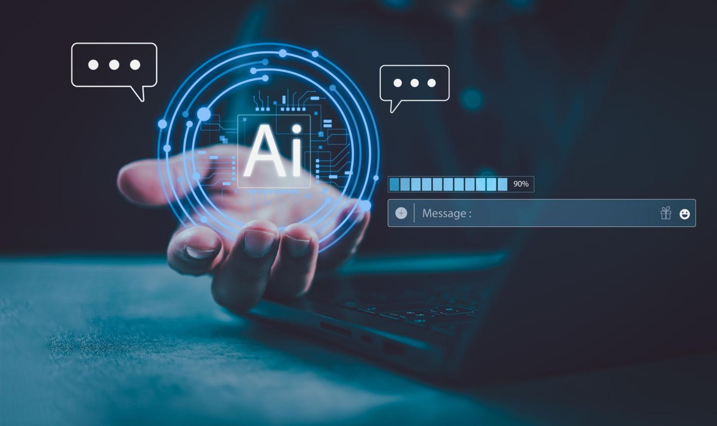 AI ecosystem
